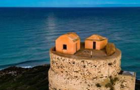 Summer House - Foto 8