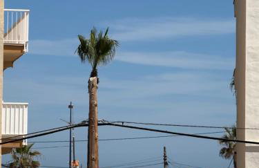APARTAMENTO RELAX l PISCINA PRIVADA MIRAMAR PLAYA - Foto 50