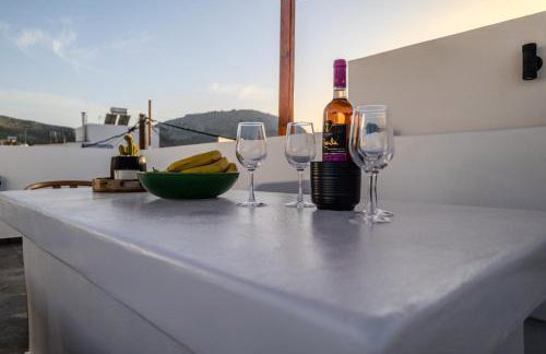 Celestial Acropolis View - Foto 65