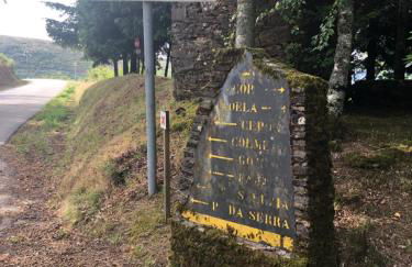 Casa da Carvalha - Ádela - Foto 3