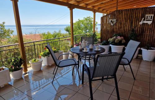 Dennis Seaview - Foto 11