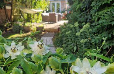 The Hideaway - Central Wareham - Foto 36