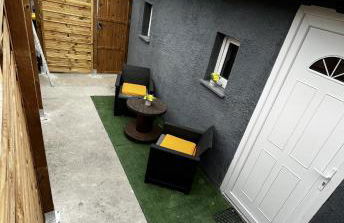 La Pause Cosy - Foto 6