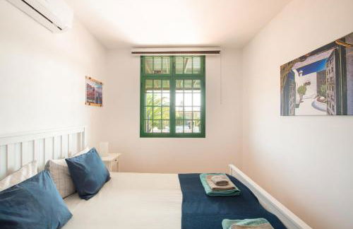 Villa Papagayo Lanzarote - Photo 43