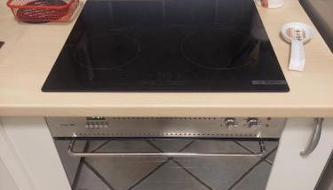 Chic Casa al Mare in Basilicata - Photo 4