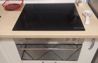 Chic Casa al Mare in Basilicata - Foto 4