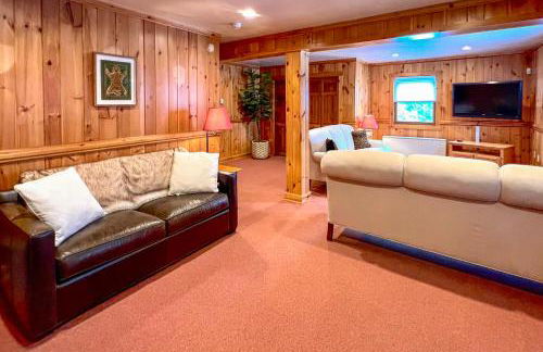 Vacation Rental Home about 2 Mi to Windham Mountain! - Foto 27