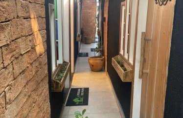 Suites Cabo Frio - Foto 19