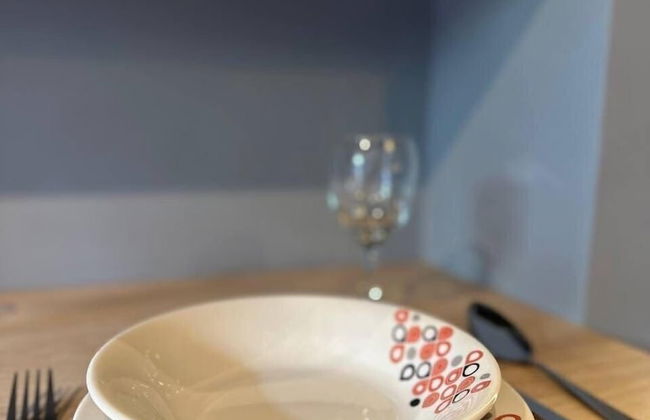 industry south tower in poblado 304 - Foto 23