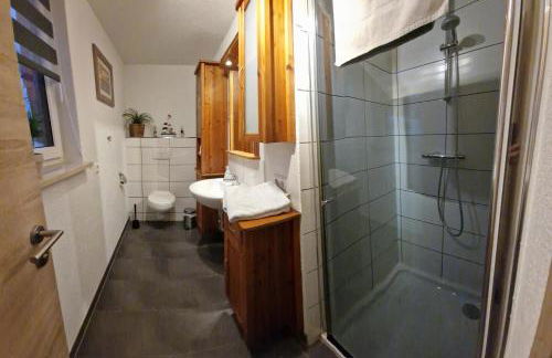 Ferienwohnung Rinno - Foto 19