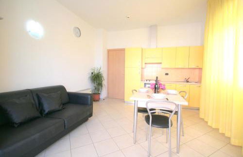 Residence Beach Paradise - Foto 69