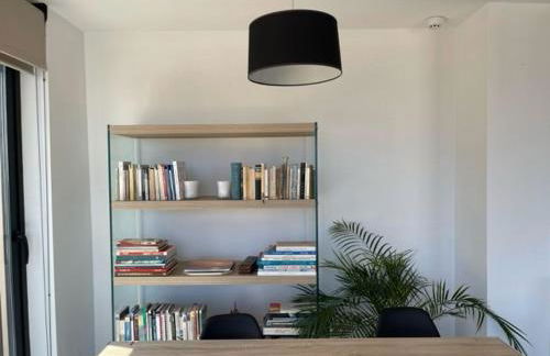 Preciosa casa con piscina - Photo 61