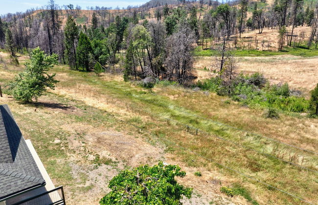 OFF THE Beaten Path Mariposa 3BD + EV Charger - Foto 26