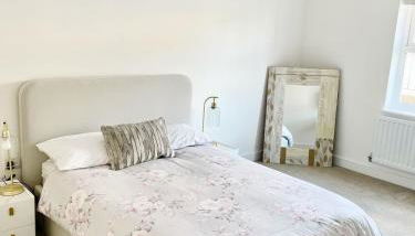 Ebbsfleet Escape Haven - Foto 5