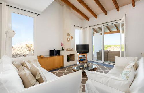 Villa Roxana - Foto 20