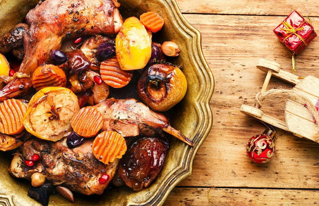 Kenn Gozitan Villa and Pool - Foto 23