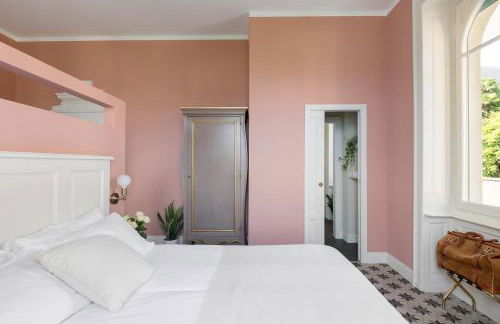 Villa Maria Boutique Apartments - Foto 33