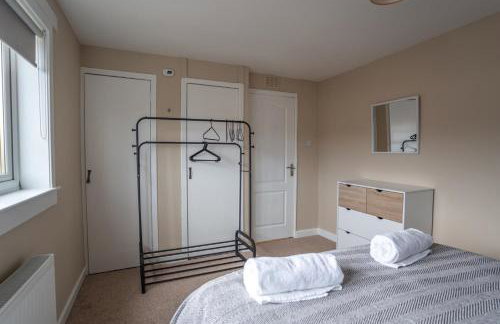 Skye House - Foto 14