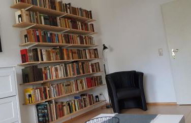 Ferienwohnung klein Treben 3.0 - Foto 1