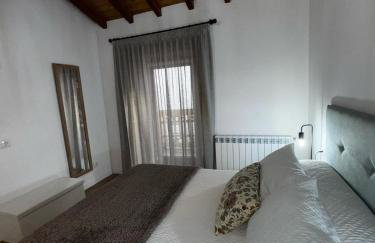 Casa Erundina - Foto 17
