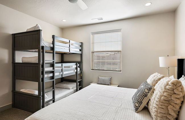 Arcadia #31 - Foto 3