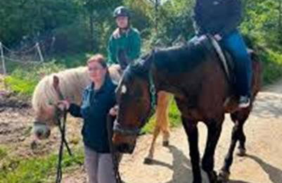 Old house by the stream - Photo 61