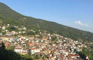 Escondite de Julia - Foto 23