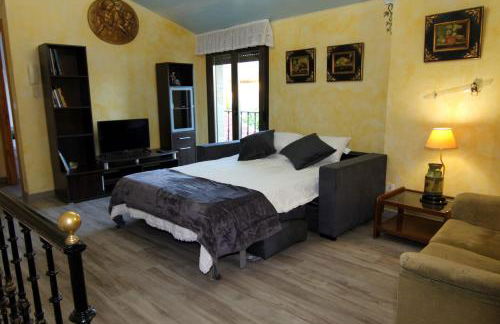 Laguardia -Casa Páganos E VI 0114 - Photo 22