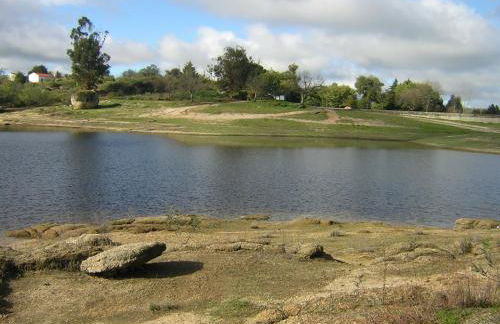 Casa da Rua Nova - Foto 27