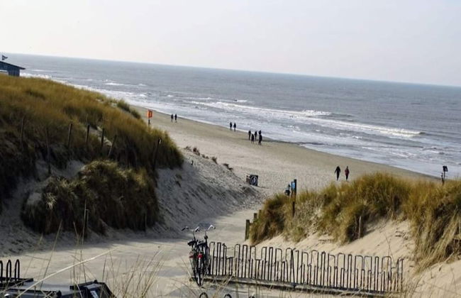 Beautiful Detached Holiday Villa Garden - Foto 38