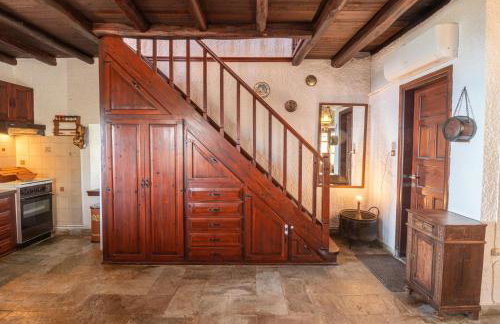 My Pelion Home - Foto 25