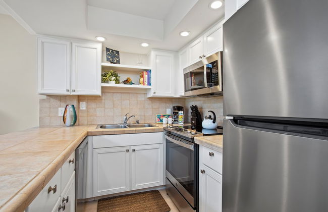 Papakea by KBM - Foto 33