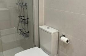 Apartamento con vistas al mar en Playa Granada - Foto 23