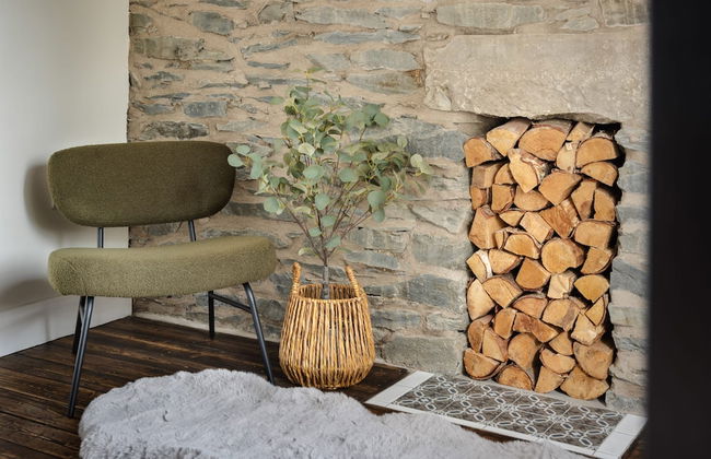 Ferry View Studio in Bowness-on-windermere - Foto 18