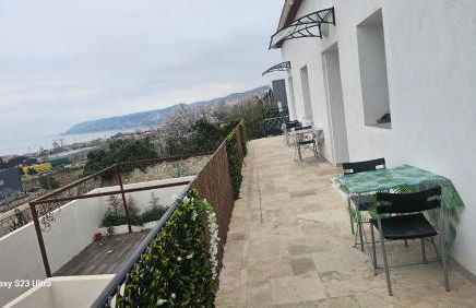 Le soleil de l'estaque - Foto 14