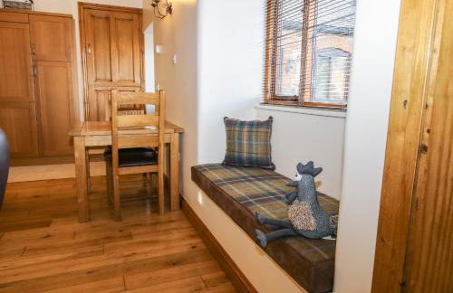 The Cart House - Foto 9