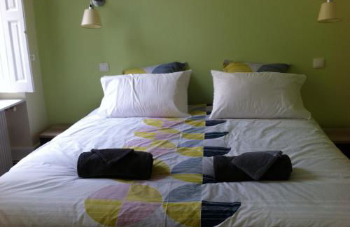 Le Nid De La Chouette - Foto 18