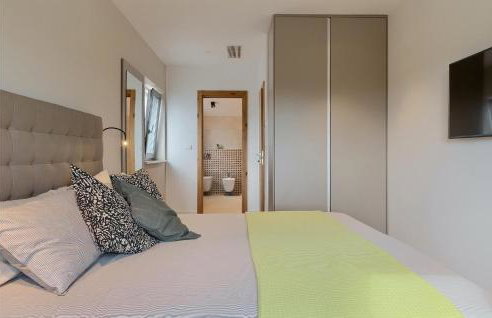 Villa Aurelia - Foto 46