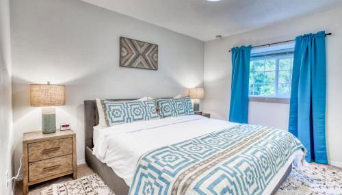 Seabreeze Getaway - Foto 3