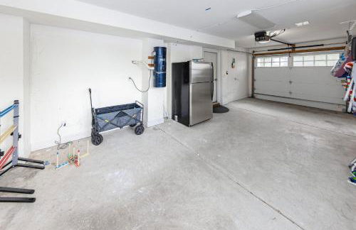 Back Bay Oasis - Foto 33