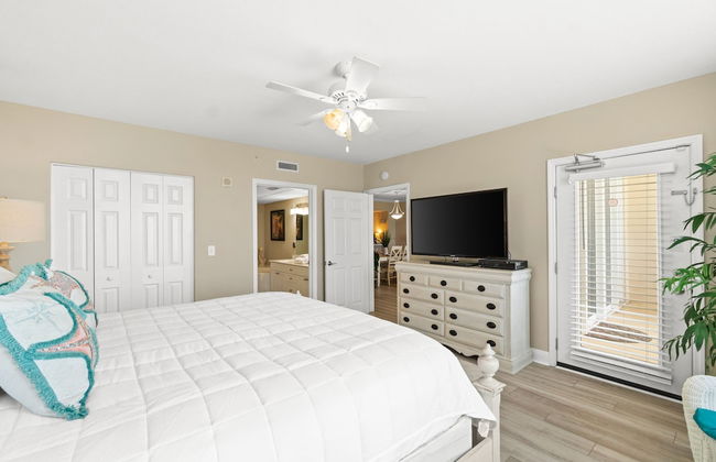 Emerald Beach by Book That Condo - Foto 28