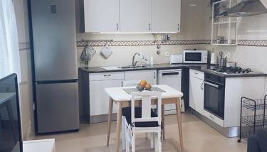 Casinha do Lagar - Foto 4