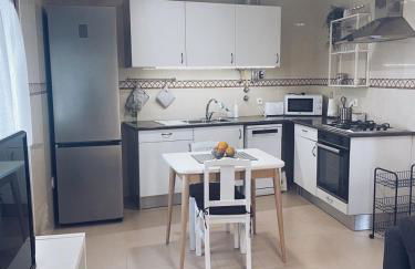 Casinha do Lagar - Foto 4