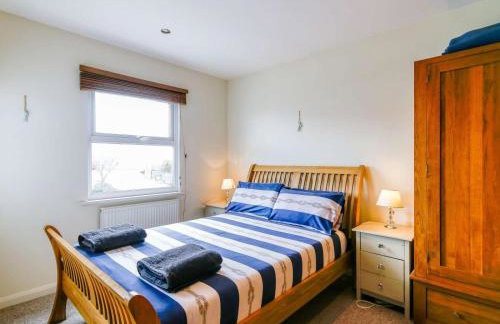2 Bed in Cowes oc-73374 - Foto 11