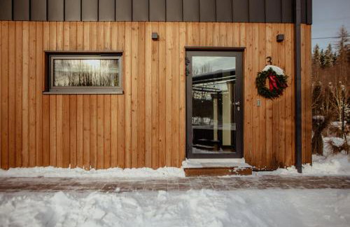 Między Brzozami - Foto 46