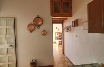 Casetta Maria - Photo 17