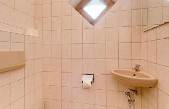 Ferienwohnungen im Feriendorf Reichenbach Nr 9 - Foto 22