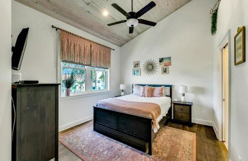 AM I Dreaming - Foto 25