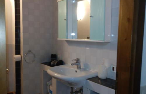 A casa di Grazia - Foto 49