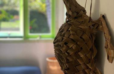 Vila dos Tangarás, Casa 1 Praia, a 30m do mar - Foto 30